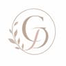 Grace Daily